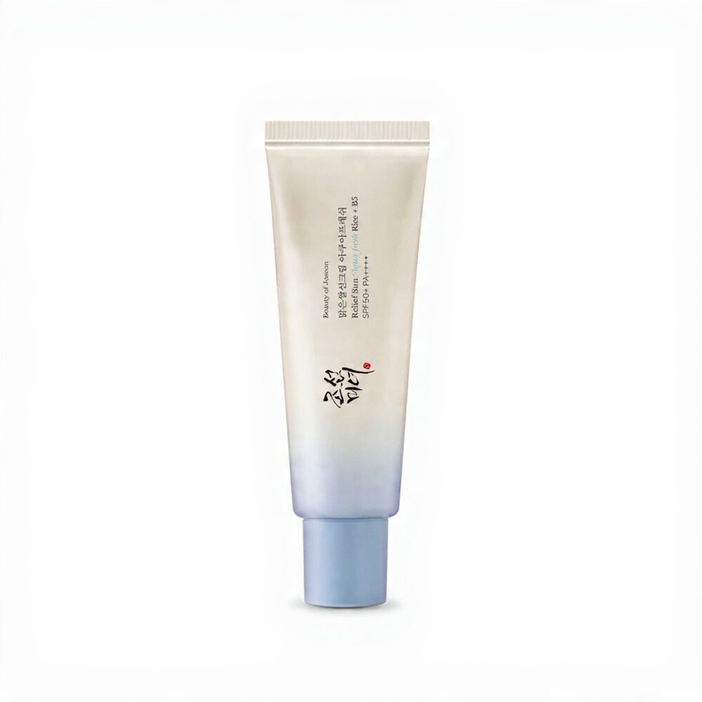 SUNSCREEN